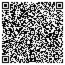 QR code with Adel W Armanious Inc contacts