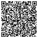 QR code with Nathan O Thomas MD contacts
