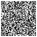QR code with Nutrisystem Franchise Inc contacts