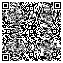 QR code with Podiatry Plan contacts