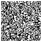 QR code with Urban Outfitters Distribution contacts