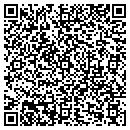 QR code with Wildlife Control of PA contacts