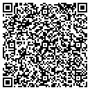 QR code with American Lifters Inc contacts