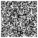 QR code with Little Princess contacts