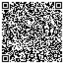 QR code with Allegheny Interests Inc contacts