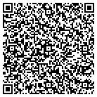 QR code with Lake Shore Property Care contacts