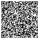 QR code with Scotty's Fashions contacts