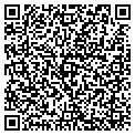 QR code with Jewels Rule Inc contacts