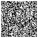 QR code with Ehly & Vail contacts