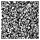 QR code with Thunderbird Air Inc contacts
