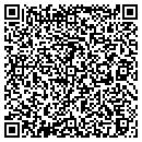 QR code with Dynamite Pest Control contacts