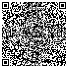 QR code with Jaax S Flying Service contacts