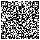 QR code with Borealis Enterprises contacts