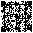 QR code with Trau & Loevner Operating Co contacts