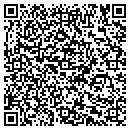 QR code with Synergy Advanced Refinishing contacts