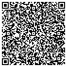 QR code with Home Line Industries contacts