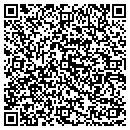 QR code with Physicians Dialysis Center contacts