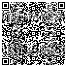 QR code with Homework Residential Building contacts