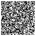 QR code with City of Chester contacts