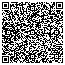 QR code with DLR Mining Inc contacts