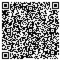 QR code with Doug Kilmer contacts