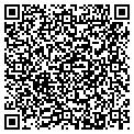 QR code with Wind Gap Knitwear Inc contacts