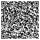 QR code with Papa Carone's Inn contacts