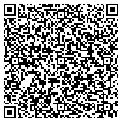 QR code with Department Solid Waste Mgmt Recycl contacts