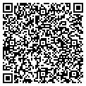 QR code with Ramsbottom Center Inc contacts