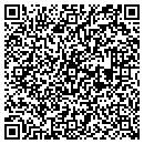 QR code with R O I Computer Services Inc contacts