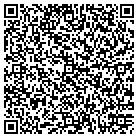 QR code with Center Pediatrics Westmoreland contacts