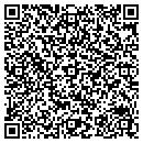 QR code with Glascow Love Kids contacts