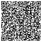 QR code with Aviary & Fish Hatchery contacts