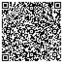 QR code with James D Chung Inc contacts