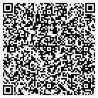 QR code with Moose River Resort & Hot Tub contacts