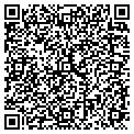 QR code with Success Site contacts
