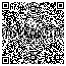 QR code with Fishermans Discount contacts