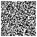 QR code with Seven Stars Holdings contacts