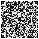 QR code with Stonecastle Holdings Corp contacts