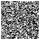 QR code with Great Lander Bush Mailer contacts