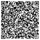 QR code with Keystone Nrsing Rhbltation Center contacts