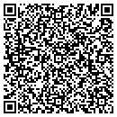 QR code with Do-Co Inc contacts