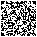 QR code with Spot Wire Works Co Inc contacts