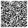 QR code with Pig Farm contacts