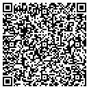 QR code with Cerro Pampa contacts