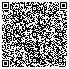 QR code with Seward Community Fellowship contacts