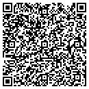QR code with Smile Tours contacts
