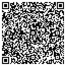 QR code with Praul Agency contacts