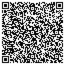 QR code with Air-Tek Inc contacts