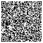 QR code with Springflow Lodge & Hunting contacts